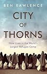 City of Thorns: N...