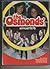 THE OSMONDS' ANNUAL 1976