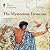 The Mysterious Etruscans