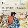 The Mysterious Et...