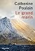 Le grand marin