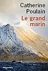 Le grand marin