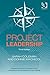 Project Leadership