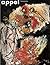 Karel Appel Retrospectief