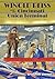 Winold Reiss and the Cincinnati Union Terminal: Fanfare for the Common Man