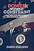 Power without Constraint: The Post-9/11 Presidency and National Security