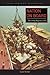 Nation on Board: Becoming Nigerian at Sea (New African Histories)