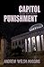 Capitol Punishment: An Andy...