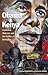 Obama and Kenya: Contested Histories and the Politics of Belonging (Volume 15) (Ohio RIS Global Series)