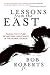 Lessons from the East: Finding the Future of Western Christianity in the Global Church