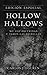 Hollow Hallows (Spanish Edition)