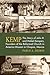 KEMP: The Story of John R. and Mabel Kempers, Founders of the Reformed Church in America Mission in Chiapas, Mexico (The Historical Series of the Reformed Church in America)