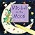 Mitchell on the Moon: A Great Fall and Halloween Read for Kids