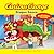 Curious George Dragon Dance (CGTV 8x8)
