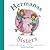Sisters/Hermanas: Bilingual English-Spanish (Spanish Edition)