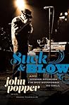Suck and Blow by John Popper