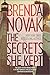 The Secrets She Kept by Brenda Novak