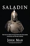 Saladin: The Sult...