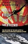 Hell from the Hea...