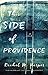 This Side of Providence