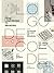 Logo Decode: From Logo Design to Branding
