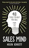 Sales Mind: 48 to...