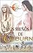 Los Sueños de Coburn (Spanish Edition)