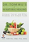 Dr. Tom Wu's Diff...