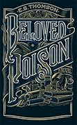 Beloved Poison