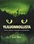 Yliluonnollista - Outoja ilmiöitä, uskomuksia ja tapahtumia