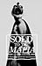 Sold to the mafia