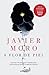 A flor de piel (Novela) / On the Surface (A Novel) (Spanish Edition)