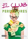 El Club De Los Pe...