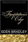 Temptation's Edge