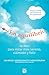 En equilibrio (Spanish Edition)
