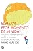 El mejor peor momento de mi vida (Spanish Edition)