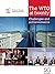 WTO At Twenty: Challenges A...