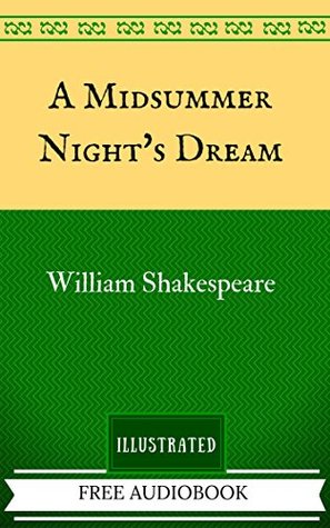 A Midsummer Night's Dream