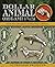 Dollar Animal Origami (Orig...