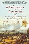 Washington's Immo...