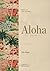 The Aloha Shirt: Spirit of the Islands