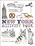 New York Activity Book