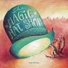 The Magic Hat Shop by Sonja Wimmer