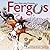 Fergus: A Horse to Be Reckoned With