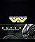 Alien: The Weyland-Yutani R...