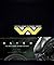 Alien: The Weyland-Yutani Report