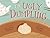 The Ugly Dumpling by Stephanie  Campisi