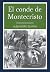 El conde de Montecristo by Alexandre Dumas