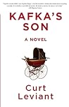 Kafka's Son