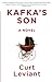 Kafka's Son by Curt Leviant